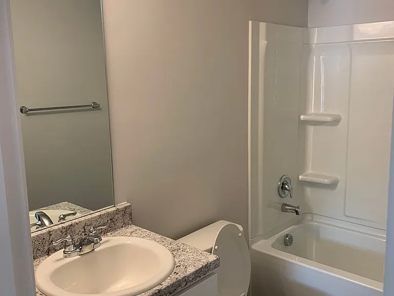 30 Buckhorn Ln — Photo 8