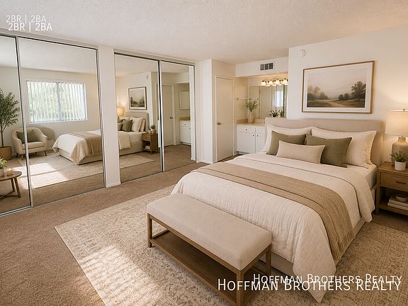3rd image of 18144 Burbank Blvd APT 203