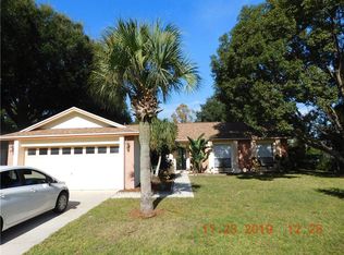 2227 Star Trl, Clermont, FL 34714