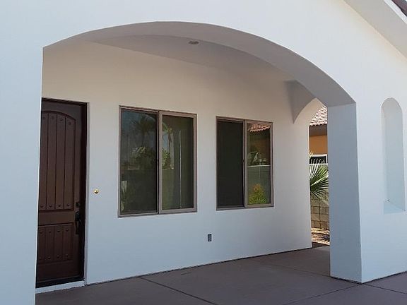 3rd image of 31660 Date Palm Dr