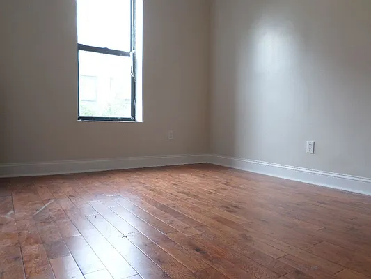 Rented by Keller Williams NYC | media 13