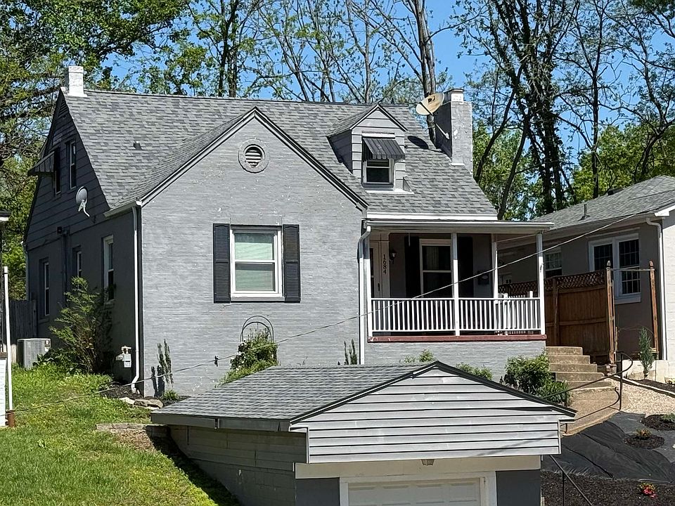 2nd image of 1684 Wiltshire Blvd