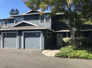 280 Orchard Ave APT L, Mountain View, CA 94043