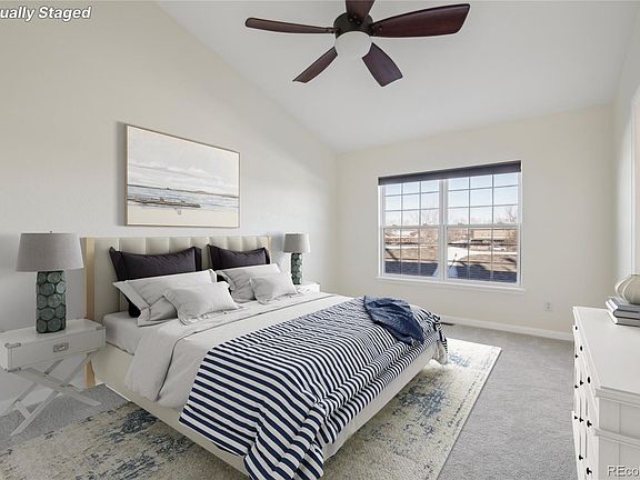 4th image of 4321 W 118th Place