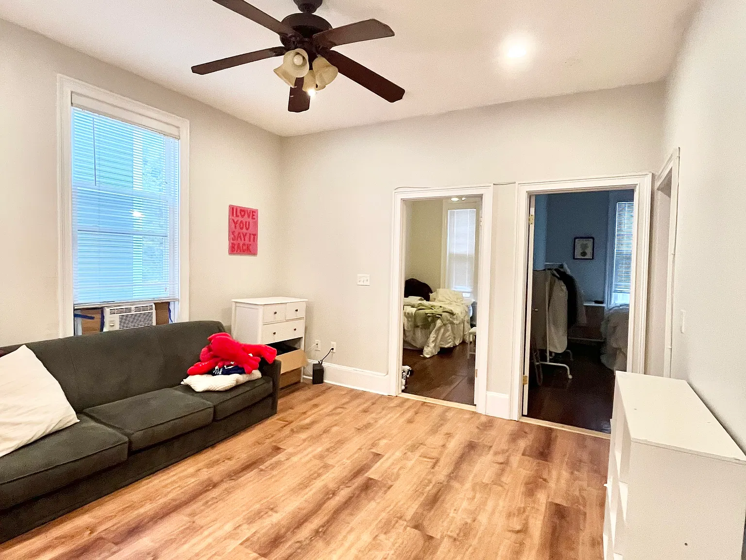 3 bed, 9999 sqft, $5,100 — Photo 3