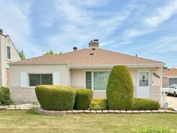 1429 N Wolf Rd, Berkeley, IL 60163