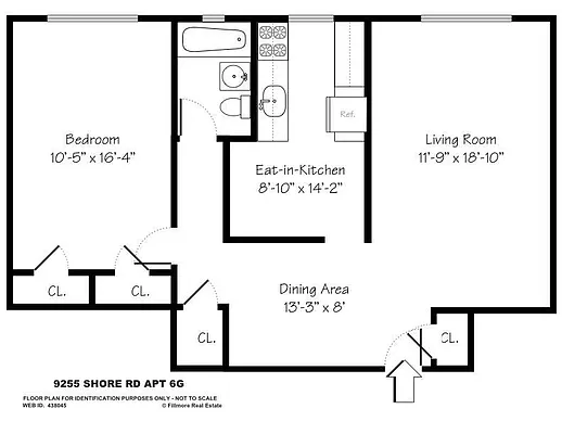 Sold by Fillmore | media 30