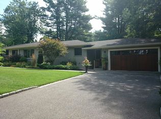 728 Newton St, Brookline, MA 02467