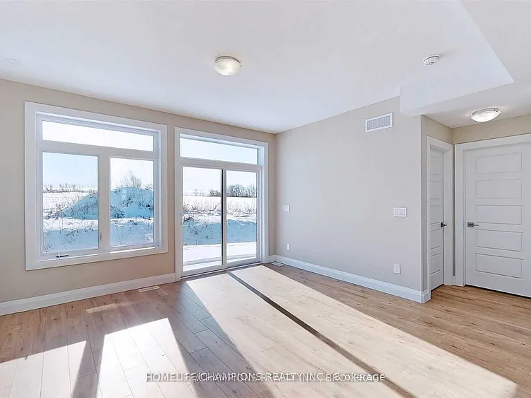 9 Lillys Ct — Photo 8