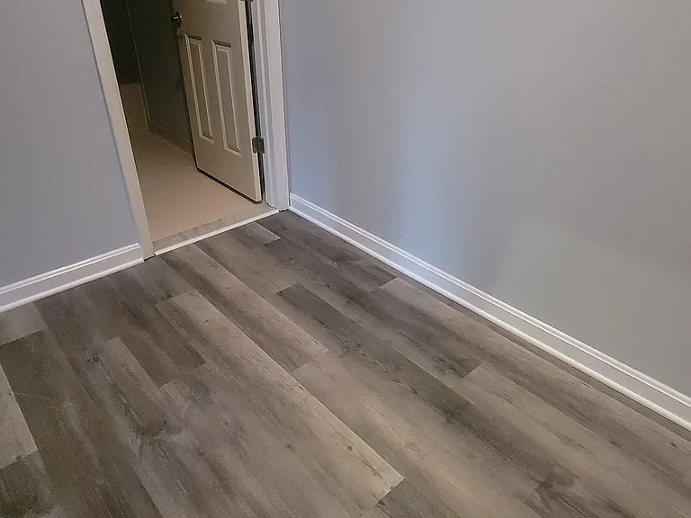 15141 Windy Hollow Cir — Photo 80