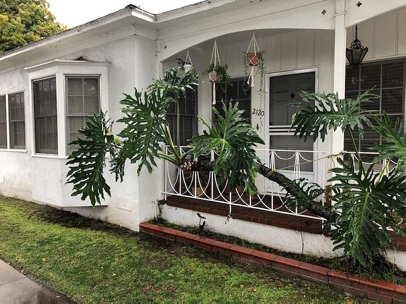 1st image of 2120 California Ave