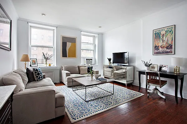 Sold by Keller Williams NYC | media 1
