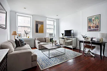 Sold by Keller Williams NYC