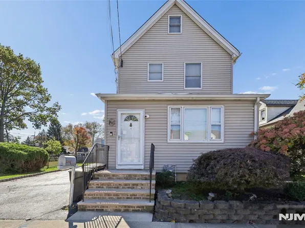186 Grand Street, New Milford, NJ 07646