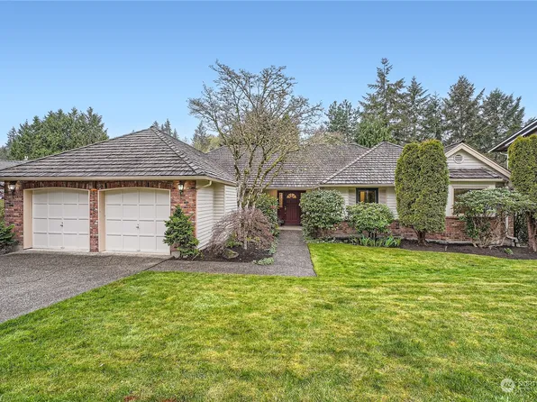 1975 178th Avenue NE, Bellevue, WA 98008