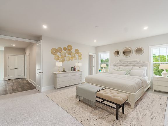 5th image of 1049 Marmion Dr