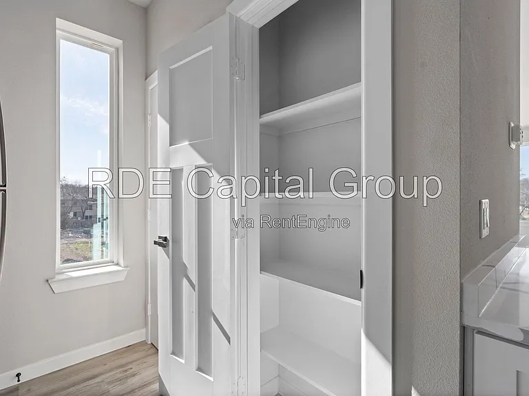 948 S Corinth Street Rd #1 — Photo 14