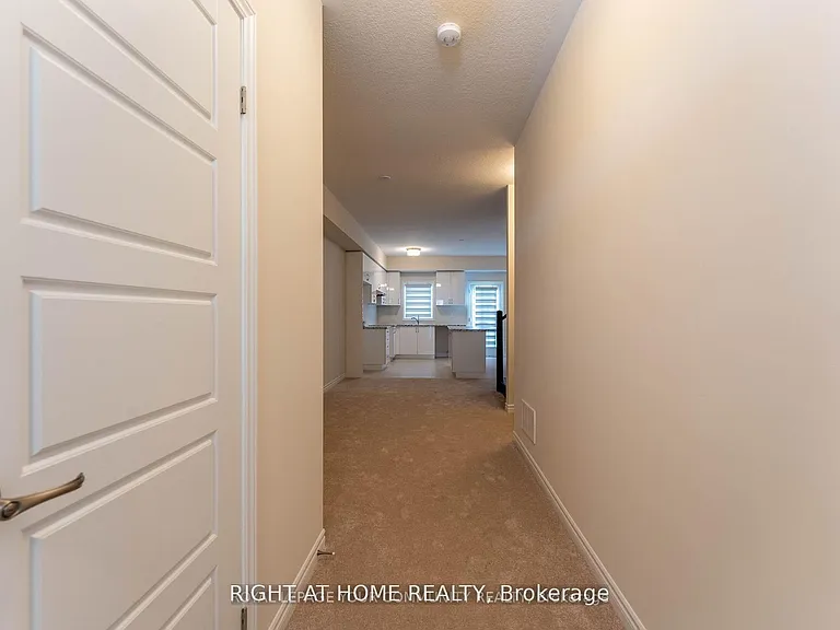 620 Colborne St W #46 — Photo 20