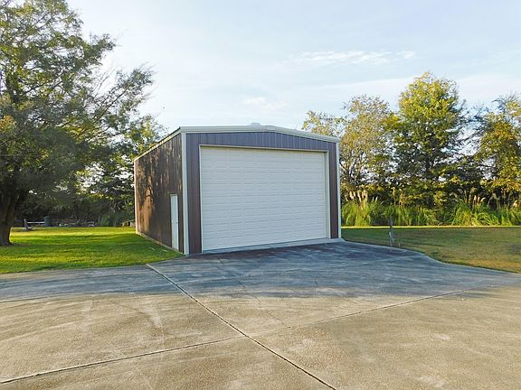 2nd image of 1008 Orange Grove Dr