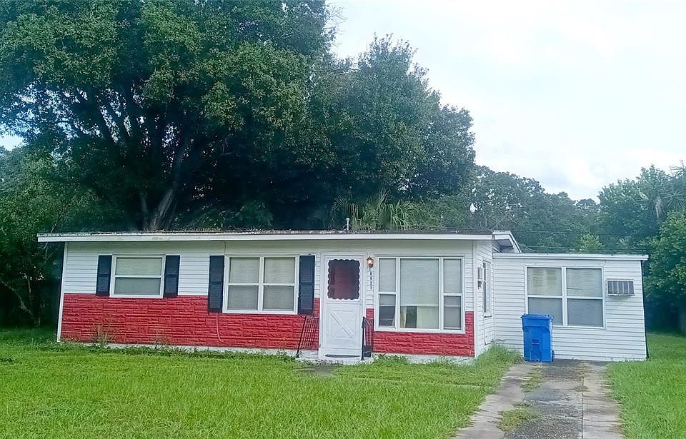 1st image of 6625 13TH STREET N