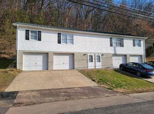 425 Summit Ave, Bloomsburg, PA 17815