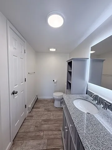 8690 State Highway 25 — Photo 14