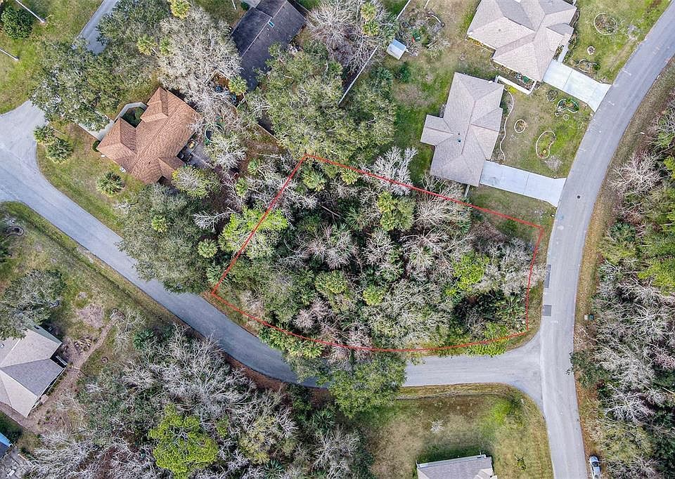 1st image of 73 Blare Dr