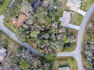 73 Blare Dr, Palm Coast, FL 32137