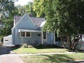 1st image of 4327 Garden Park Dr