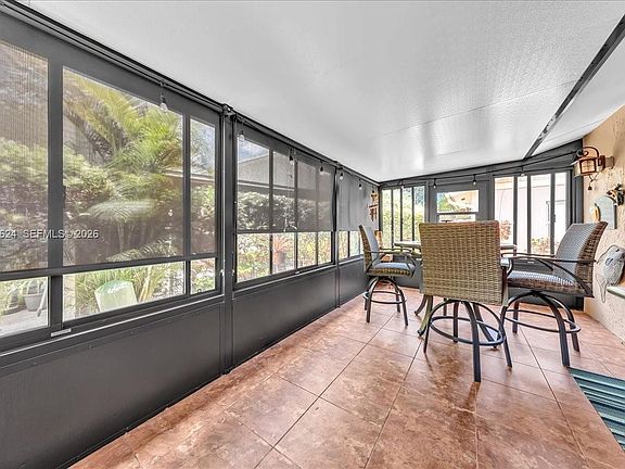 4th image of 2155 Nova Village Dr