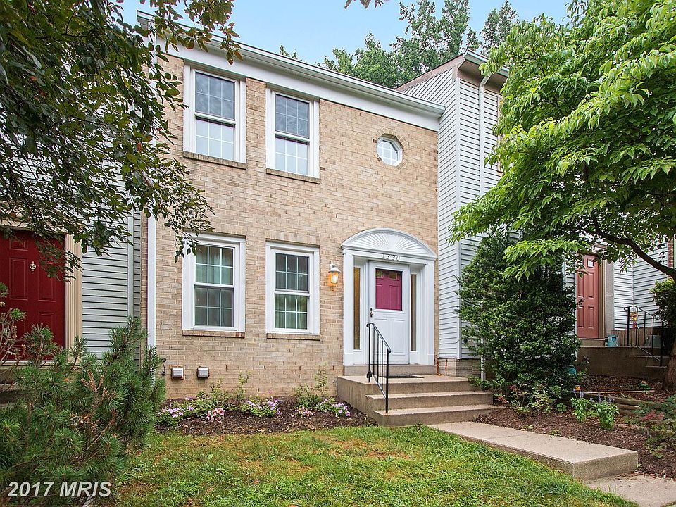 1st image of 1320 Alderton Ln