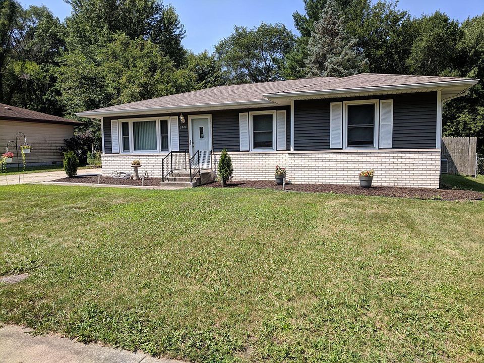 1st image of 2588 Vanderburg St