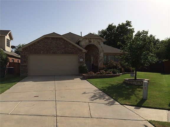 5th image of 824 Baltusrol Dr