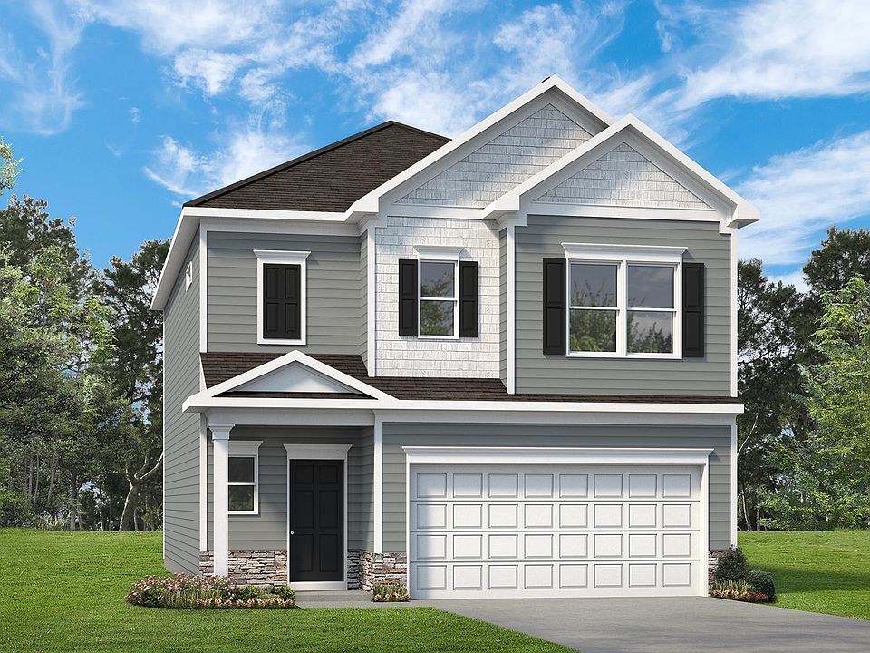 1st image of 981 Andasia Way Lot 30