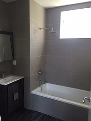 Rented by JW Real Estate Services LLC