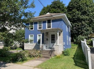98 W Monroe St, Little Falls, NY 13365