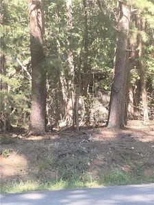 5109 Little River Dr, Gainesville, GA, 30506