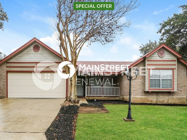 8823 Boise Hills Dr