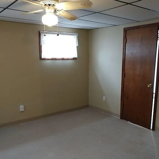 Navaho Ln — Photo 5