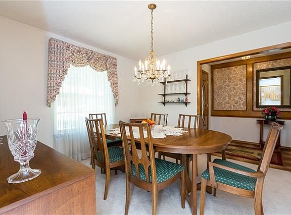 5th image of 3004 Shenandoah Dr