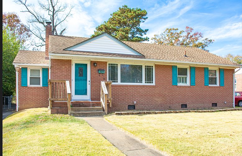 1st image of 409 Seabury Ave