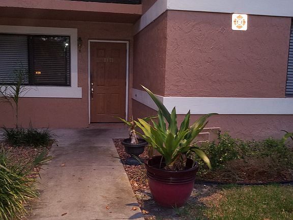 2nd image of 1771 NW 94th Ave