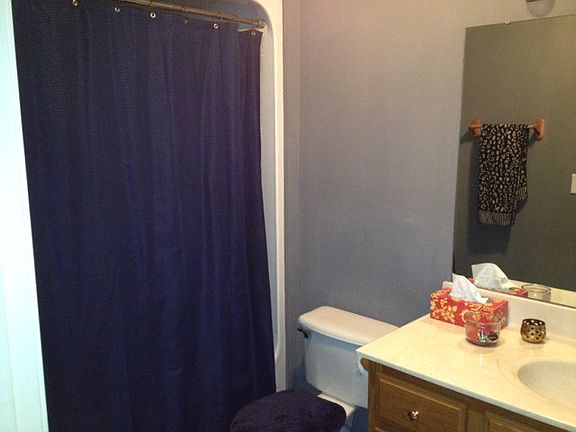 2nd image of 113 Eastland Ct