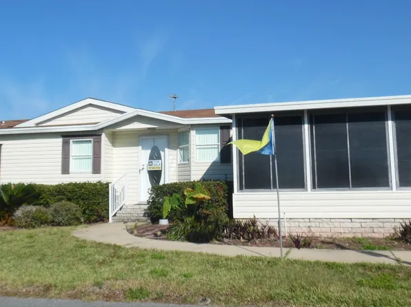 732 Sunview St #380, Davenport, FL 33897