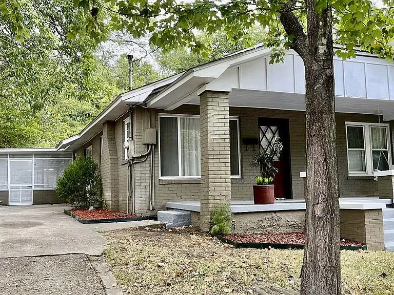 908 Garland Ave #A — Photo 18