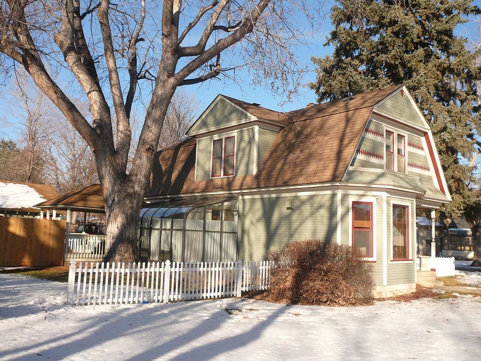 553 Harrison Ave