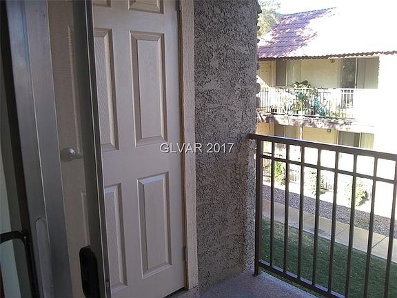 4th image of 5160 Indian River Dr Unit 342