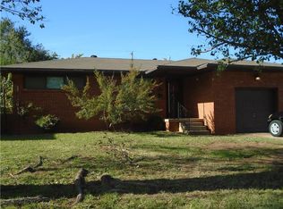 2629 SW 61st St, Oklahoma City, OK 73159