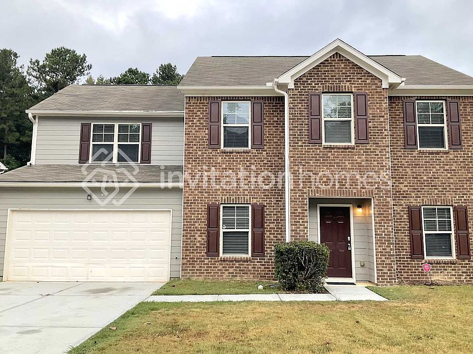 1st image of 4112 Oak Field Dr