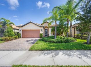 12077 Winfield CIR, FORT MYERS, FL 33966